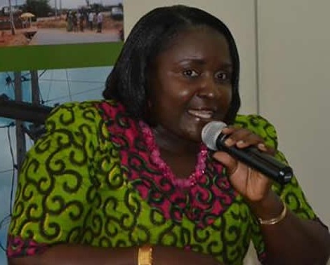 Mrs-Linda-Ofori-Kwafo