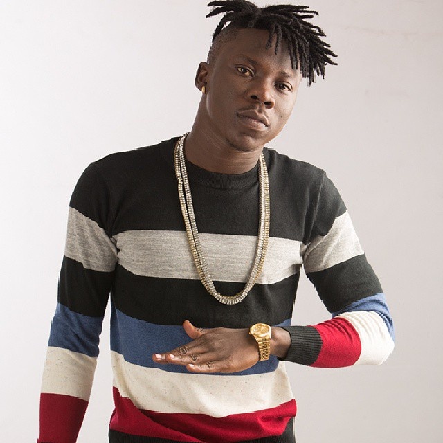 Stonebwoy_Get_There