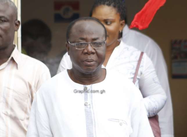 Freddie-Blay-Has-Brought-Shame-to-NPP