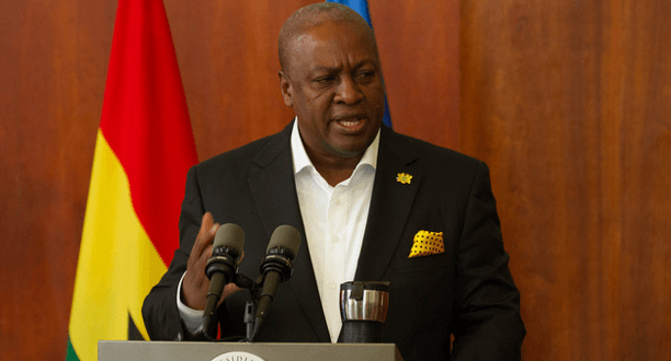 Let's-fight-terrorism-collectively-John-Mahama