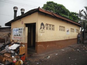 Landlords-without toilet-facilities-in-their-homes-to-be-prosecuted  