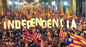 Catalonia-Independence:-Spain-takes-charge-Of-Catalan-Government
