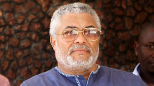 Rawlings-Receives-Missing-Pages-Of-June-4