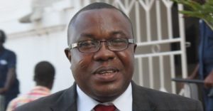 Prez-Akufo-Addo-Should-Recall-Ghana's-High-Commissioner 