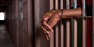 18-Years-Tema-Footballer-Jailed-For-Robbering-Worshippers-