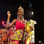 I-Didn’t-Sleep-Around-With-The-Organizers-Of-Miss-Malaika-To-Win-The-Pageant