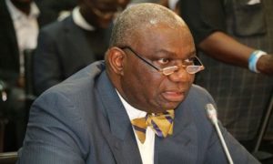 1,000-Ghanaians-To-Benefit-From-Oil-And-Gas-Capacity-Programme