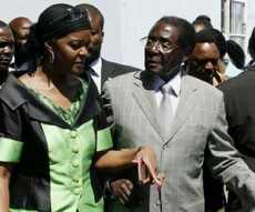 Zimbabwe-Takeover-Seems-Like-A-Coup