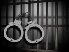 Man-Jailed-7-Years-For-Defilement