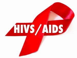 Volta-And-Brong-Ahafo-Regions-Leading-In-HIV-Prevalence