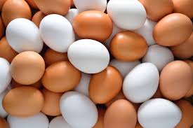 ‘Kumasi-Has-Potential-For-Egg-Production’