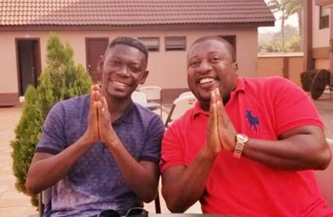 Agya-Koo-Endorses-Nana-B