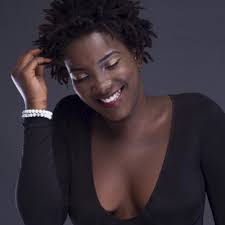 BLACK-FRIDAY!!!! -Ghanaian-Artiste-Ebony-Reported-Dead