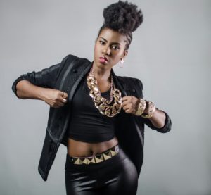 MzVee