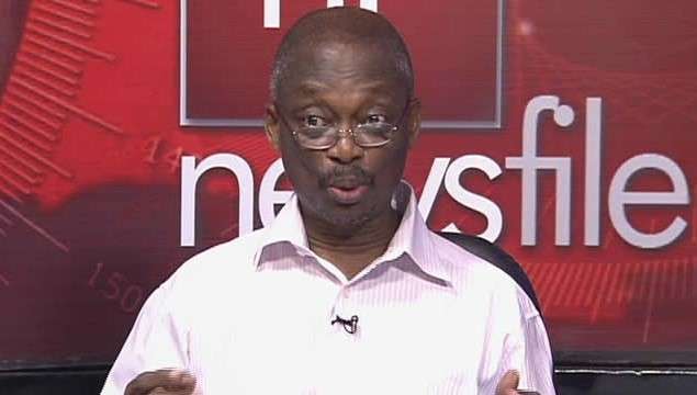 Kwesi-Botchwey-Leaked-Committee-Report-Not-Fake-Kweku-Baako