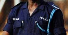 Police-Officer-Transferred-For-Lashing-Female-Suspect