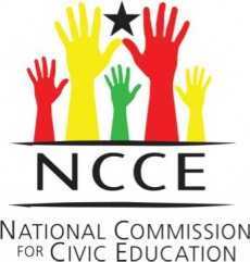 NCCE-Builds-Capacity-To-Fight-Corruption