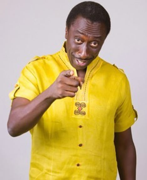 TV-Host-KSM-Returns-To-Radio