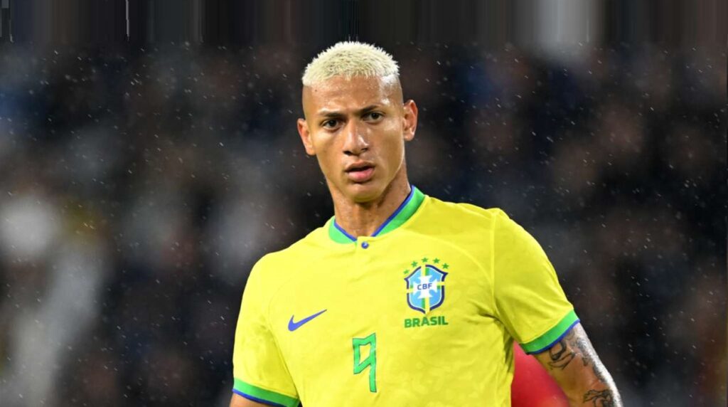 Richarlison